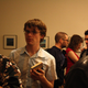 Image for article titled io9 Meetup San Francisco: Photographic Evidence